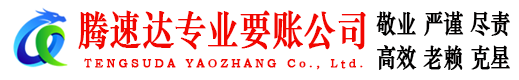 临泉讨债公司